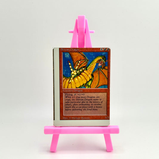 Collectible MTG Patagium Games Collectible MTG Patagium Games