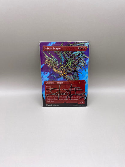 yugioh strongest deck 2014 Top Tier Yu-Gi-Oh! Decks 2014