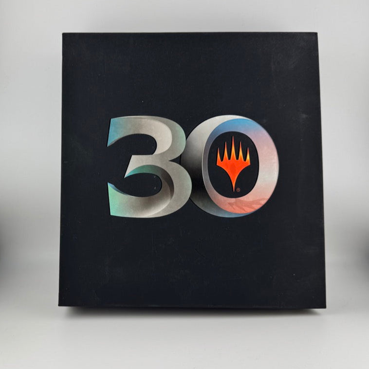 Magic the Gathering Stance x MTG "Winged Boots" 30th Anniversary Socks Patagium Games Magic the Gathering Stance x MTG "Winged Boots" 30th Anniversary Socks Patagium Games